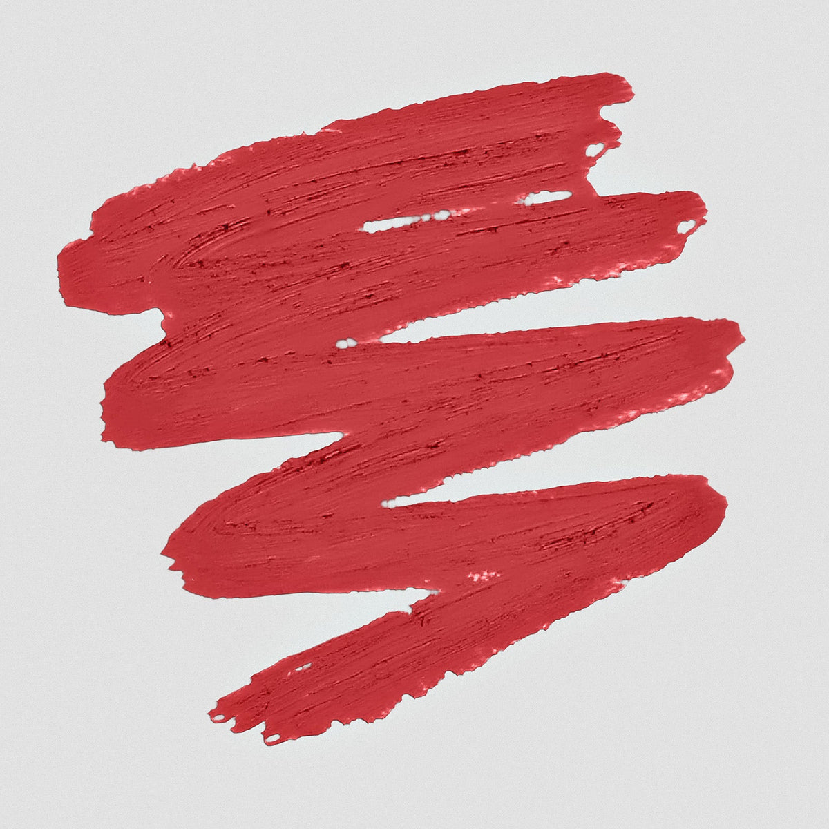 Lipliner Set