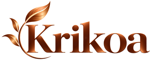 Krikoa