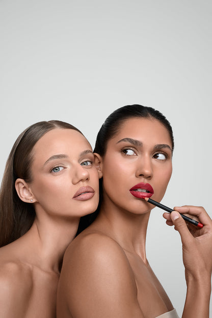 Lipliner Set