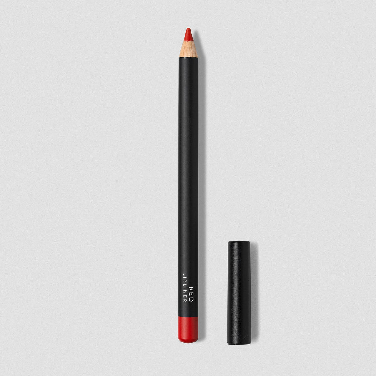 Lipliner Set