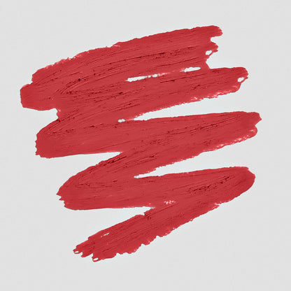Lipliner Set