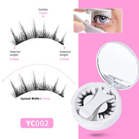 YC002