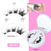 YC004