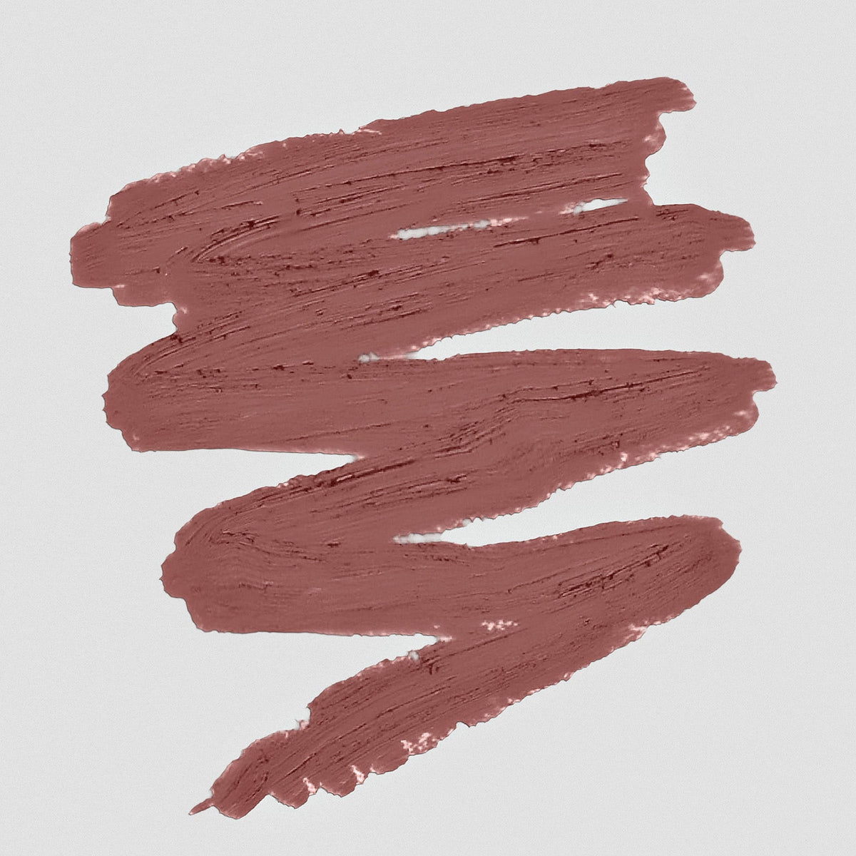 Lipliner Set