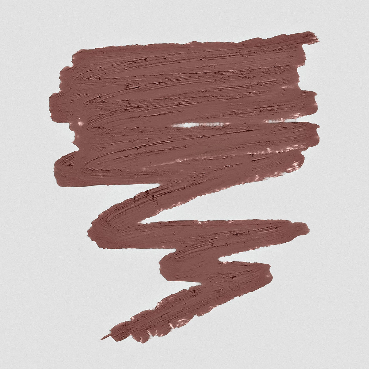 Lipliner Set