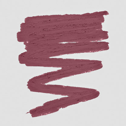 Lipliner Set