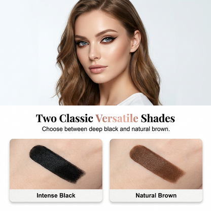 ✨24-Hour Smudge-Resistant Liquid Eyeliner Pen with Precision – Perfectly Defined Eyes All Day（BB）